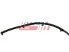 Schlauch, Leckkraftstoff FAST FT39618 Bild Schlauch, Leckkraftstoff FAST FT39618