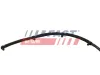 Schlauch, Leckkraftstoff FAST FT39618 Bild Schlauch, Leckkraftstoff FAST FT39618