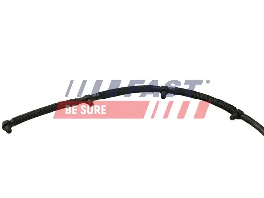 Schlauch, Leckkraftstoff FAST FT39618 Bild Schlauch, Leckkraftstoff FAST FT39618