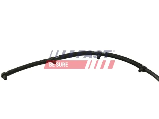 Schlauch, Leckkraftstoff FAST FT39618 Bild Schlauch, Leckkraftstoff FAST FT39618