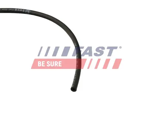 Schlauch, Leckkraftstoff FAST FT39618 Bild Schlauch, Leckkraftstoff FAST FT39618