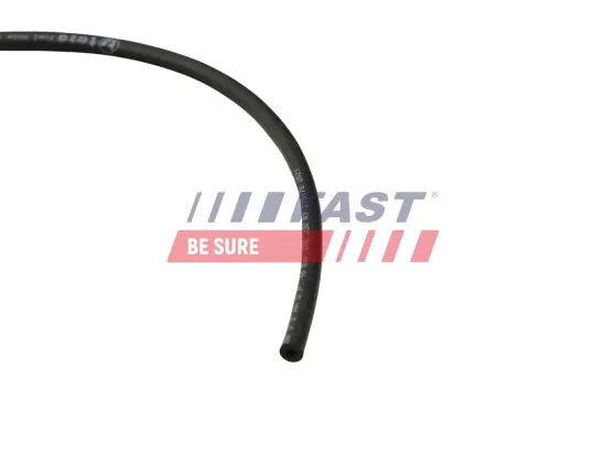 Schlauch, Leckkraftstoff FAST FT39618 Bild Schlauch, Leckkraftstoff FAST FT39618