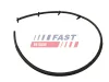 Schlauch, Leckkraftstoff FAST FT39619 Bild Schlauch, Leckkraftstoff FAST FT39619