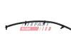 Schlauch, Leckkraftstoff FAST FT39619 Bild Schlauch, Leckkraftstoff FAST FT39619