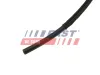 Schlauch, Leckkraftstoff FAST FT39619 Bild Schlauch, Leckkraftstoff FAST FT39619