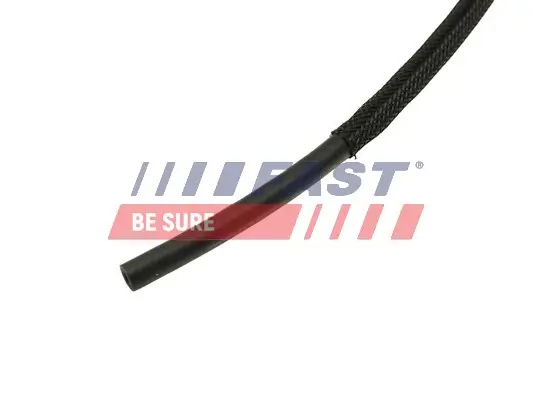 Schlauch, Leckkraftstoff FAST FT39619 Bild Schlauch, Leckkraftstoff FAST FT39619