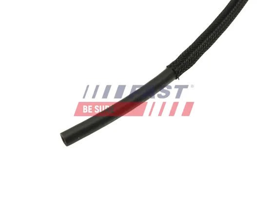 Schlauch, Leckkraftstoff FAST FT39619 Bild Schlauch, Leckkraftstoff FAST FT39619