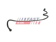 Kraftstoffleitung FAST FT39621