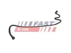 Kraftstoffschlauch FAST FT39621 Bild Kraftstoffschlauch FAST FT39621