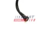 Kraftstoffleitung FAST FT39621 Bild Kraftstoffleitung FAST FT39621