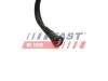 Kraftstoffschlauch FAST FT39621 Bild Kraftstoffschlauch FAST FT39621