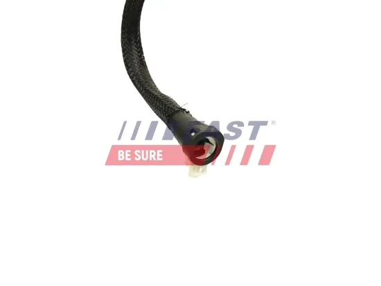 Kraftstoffleitung FAST FT39621 Bild Kraftstoffleitung FAST FT39621