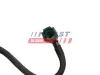 Kraftstoffleitung FAST FT39621 Bild Kraftstoffleitung FAST FT39621