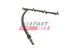 Schlauch, Leckkraftstoff FAST FT39622 Bild Schlauch, Leckkraftstoff FAST FT39622