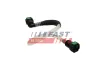 Kraftstoffleitung FAST FT39623 Bild Kraftstoffleitung FAST FT39623