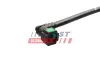 Kraftstoffleitung Kraftstofftank FAST FT39624 Bild Kraftstoffleitung Kraftstofftank FAST FT39624