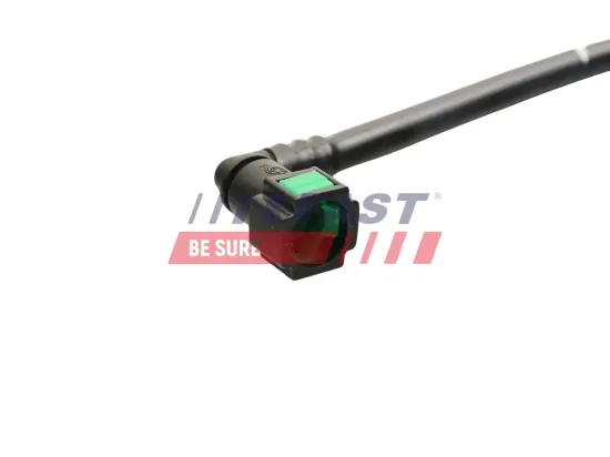 Kraftstoffleitung Kraftstofftank FAST FT39624 Bild Kraftstoffleitung Kraftstofftank FAST FT39624