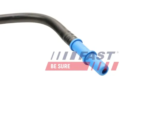 Kraftstoffleitung Kraftstofftank FAST FT39624 Bild Kraftstoffleitung Kraftstofftank FAST FT39624