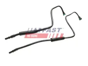 Kraftstoffleitung FAST FT39625