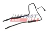 Kraftstoffschlauch FAST FT39625