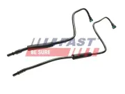 Kraftstoffschlauch FAST FT39625