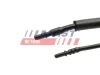 Kraftstoffschlauch FAST FT39625 Bild Kraftstoffschlauch FAST FT39625