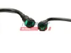 Kraftstoffleitung FAST FT39625 Bild Kraftstoffleitung FAST FT39625
