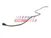 Kraftstoffleitung FAST FT39626 Bild Kraftstoffleitung FAST FT39626