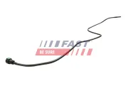 Kraftstoffleitung FAST FT39626