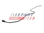 Kraftstoffschlauch FAST FT39626