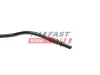 Kraftstoffleitung FAST FT39626 Bild Kraftstoffleitung FAST FT39626