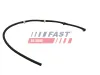 Schlauch, Leckkraftstoff FAST FT39628