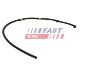 Schlauch, Leckkraftstoff FAST FT39628
