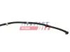 Schlauch, Leckkraftstoff FAST FT39628 Bild Schlauch, Leckkraftstoff FAST FT39628