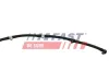 Schlauch, Leckkraftstoff FAST FT39628 Bild Schlauch, Leckkraftstoff FAST FT39628