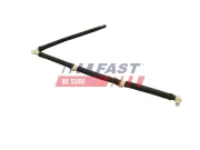 Schlauch, Leckkraftstoff FAST FT39630