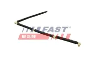 Schlauch, Leckkraftstoff FAST FT39630