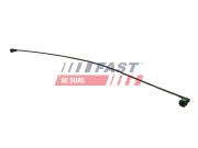Kraftstoffleitung FAST FT39631