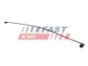 Kraftstoffschlauch FAST FT39631 Bild Kraftstoffschlauch FAST FT39631