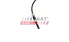 Schlauch, Leckkraftstoff FAST FT39634 Bild Schlauch, Leckkraftstoff FAST FT39634