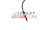 Schlauch, Leckkraftstoff FAST FT39634 Bild Schlauch, Leckkraftstoff FAST FT39634