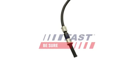 Schlauch, Leckkraftstoff FAST FT39634 Bild Schlauch, Leckkraftstoff FAST FT39634