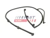 Schlauch, Leckkraftstoff FAST FT39635 Bild Schlauch, Leckkraftstoff FAST FT39635