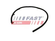 Kraftstoffschlauch FAST FT39636