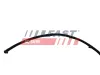 Kraftstoffschlauch FAST FT39636 Bild Kraftstoffschlauch FAST FT39636
