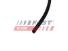 Kraftstoffschlauch FAST FT39636 Bild Kraftstoffschlauch FAST FT39636