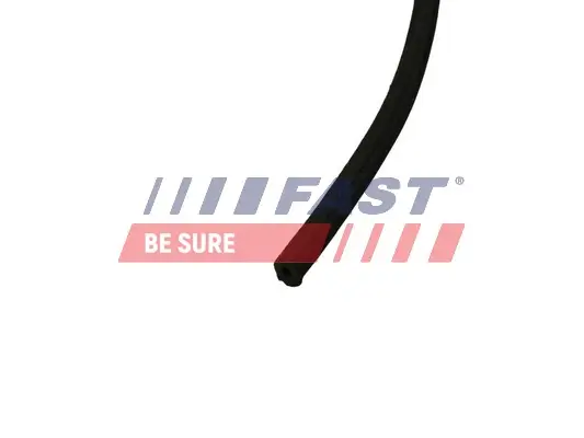 Kraftstoffschlauch FAST FT39636 Bild Kraftstoffschlauch FAST FT39636