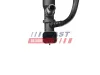 Schlauch, Leckkraftstoff FAST FT39637 Bild Schlauch, Leckkraftstoff FAST FT39637