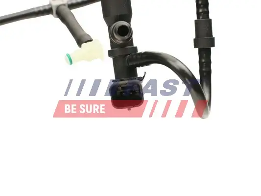 Schlauch, Leckkraftstoff FAST FT39638 Bild Schlauch, Leckkraftstoff FAST FT39638