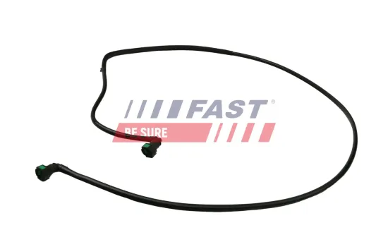 Kraftstoffleitung FAST FT39641 Bild Kraftstoffleitung FAST FT39641